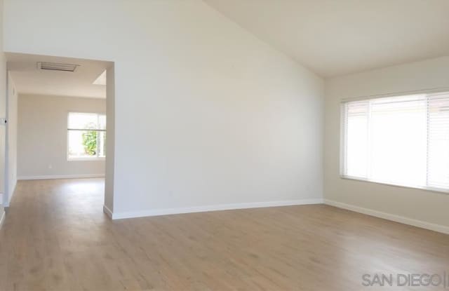 149 Solace Ct Gallery 3
