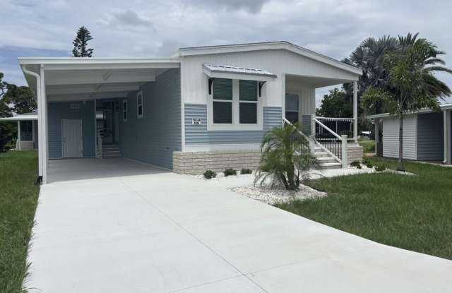 19144 Meadow Brook Court Gallery 4