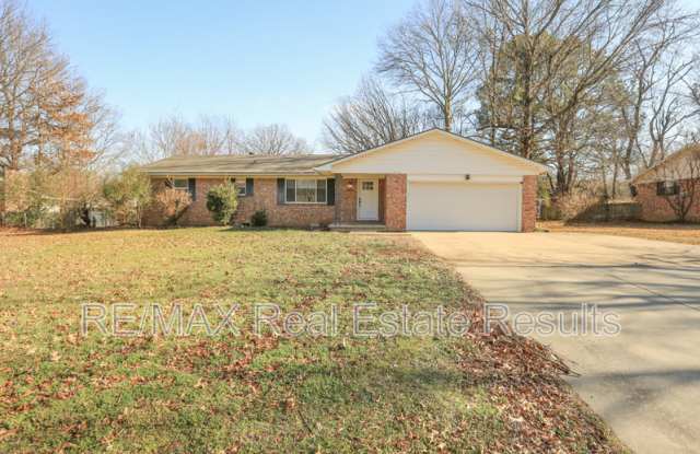 2842 N Loxley Ave photos photos