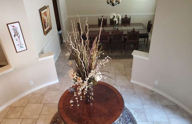 18110 RANSOM HL Gallery 4
