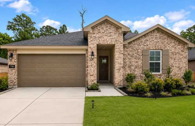 7785 Windcastle Dr. Gallery 1