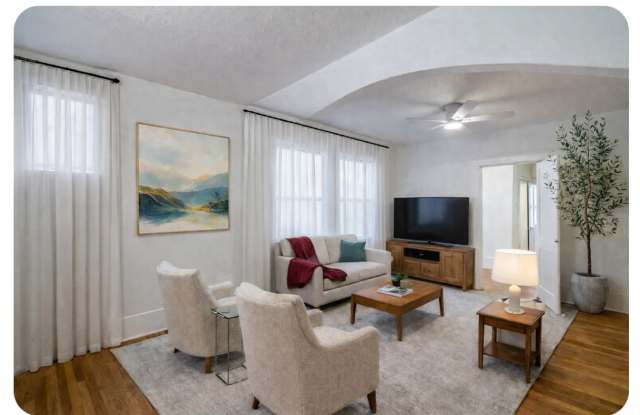 4371 Forest Park Avenue photos photos 4371 Forest Park Avenue photos photos