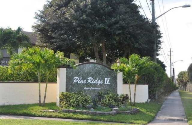 5860 whispering pine way photos photos