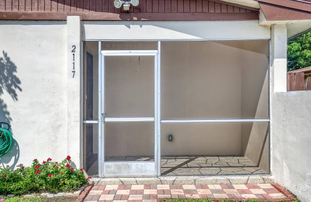 2117 E Bond Drive Gallery 3