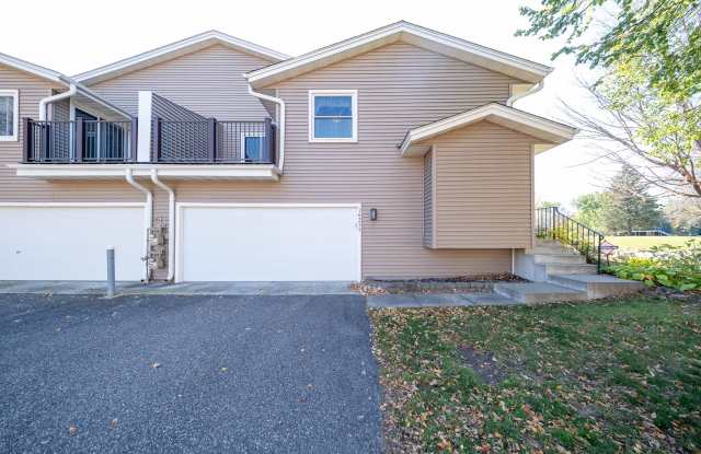16211 Flagstaff Ct. S. Gallery 1