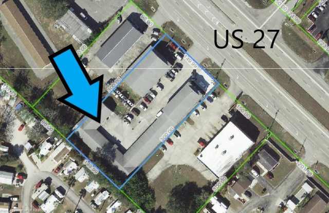 4011 US 27 S Gallery 2