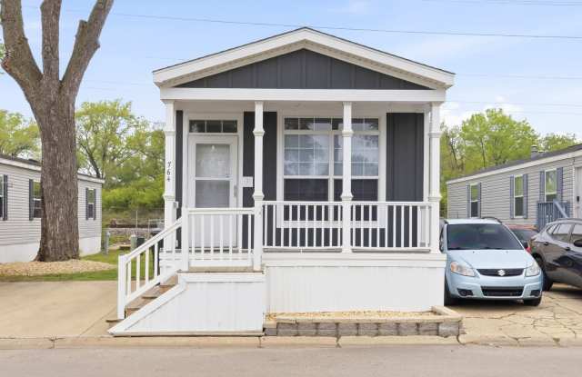 9300 W 79th Street photos photos