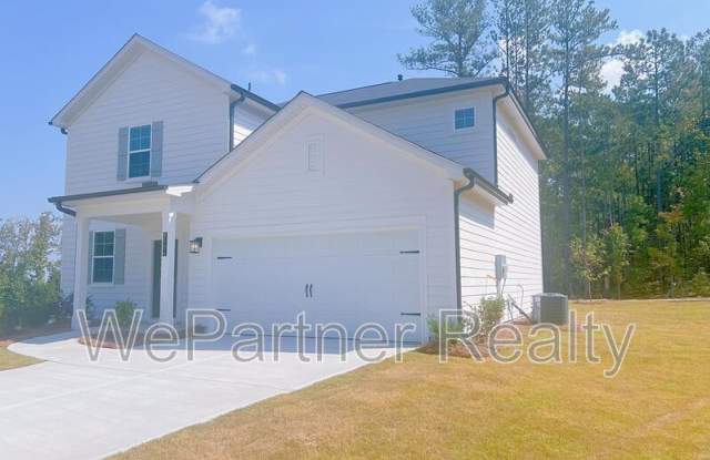 7225 Lacey Dr Gallery 1