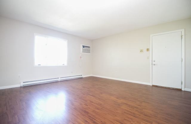 5359 Cresthaven Ln Gallery 3