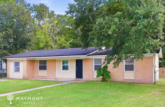 3709 Torres Court Gallery 3