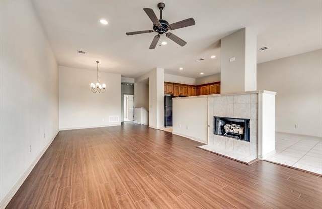 505 Mariner Drive Gallery 3
