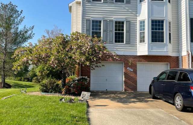 4710 WARM HEARTH CIRCLE photos photos