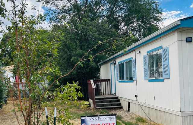 Single Family Mobile Home photos photos