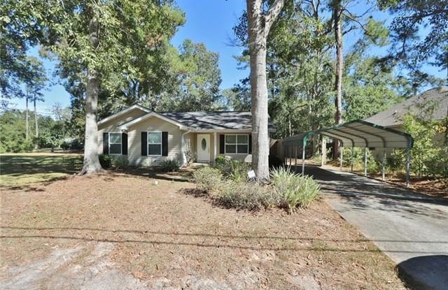 1827 CAROLINE Drive - 1827 Caroline Street, St. Tammany County, LA 70448 1827 CAROLINE Drive - 1827 Caroline Street, St. Tammany County, LA 70448