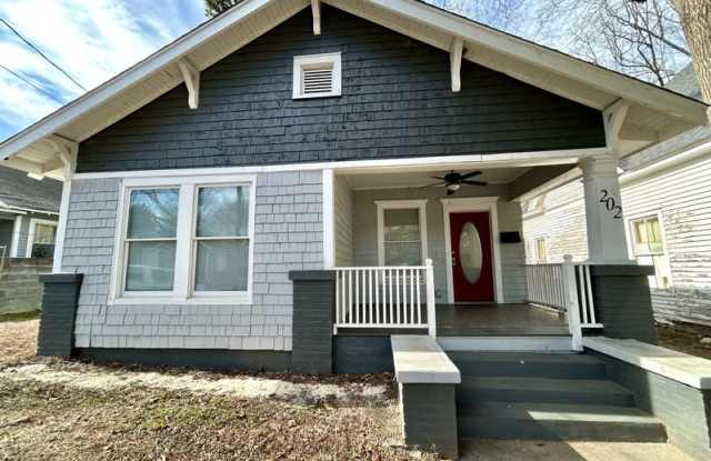 202 Maurice Street photos photos