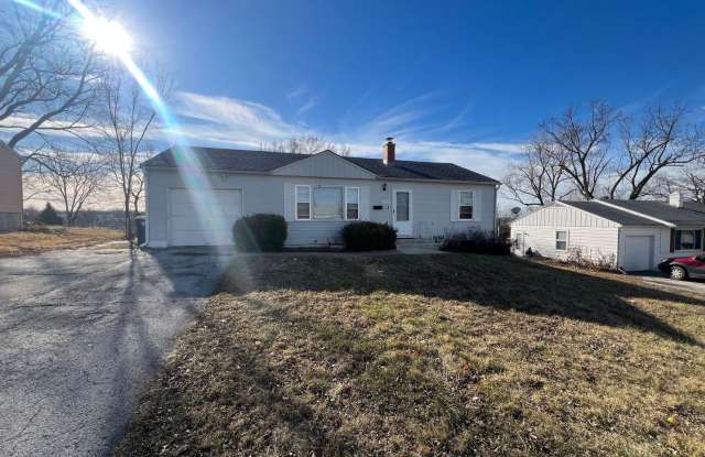 Coming Soon: 3-Bed, 2-Bath Home with Finished Basement photos photos
