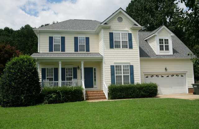 5308 Woodbrek Dr Drive photos photos