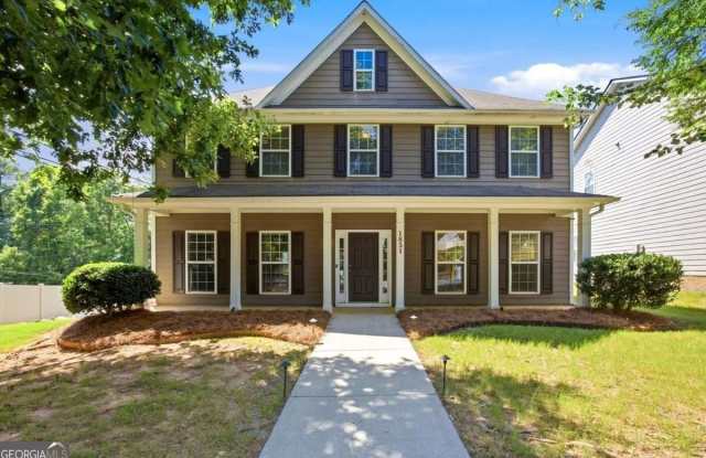 1851 Brighton Boulevard SE Gallery 1