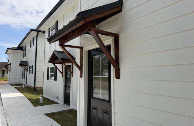 414 6th Street East - A1 photos photos