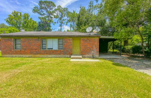 800 Stillwater Dr photos photos