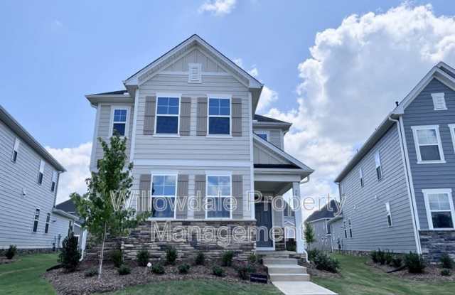 909 Crossbill Dr photos photos