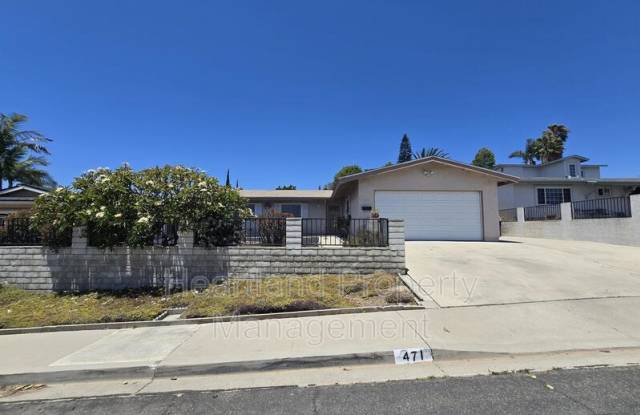 471 Tesota Court Gallery 1