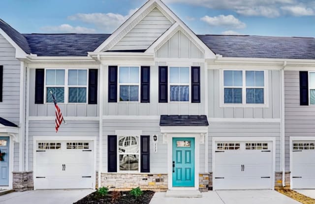 513 Roan Creek Trail - 1 photos photos