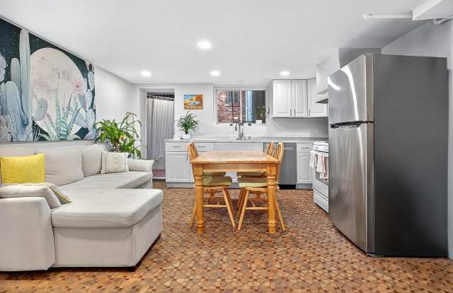 288 4TH ST photos photos