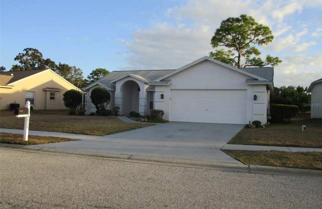 8826 KILMER WAY photos photos