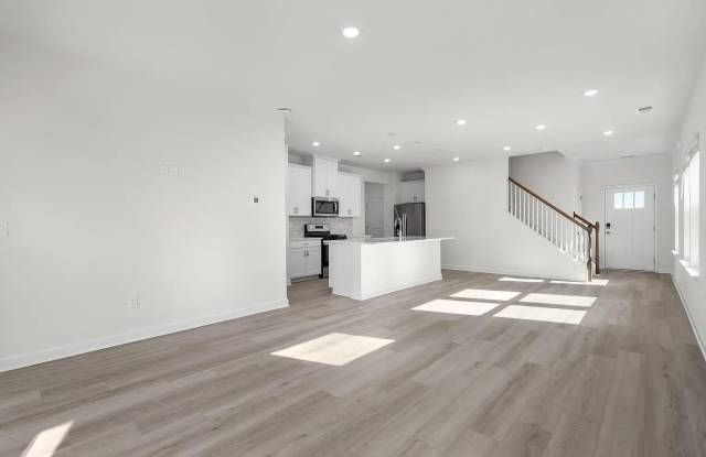 2881 Tranquility Loop Gallery 3
