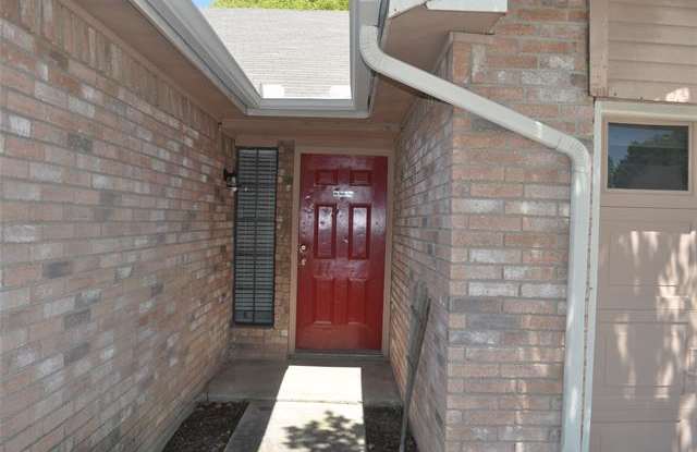 4669 Bracken Drive Gallery 3