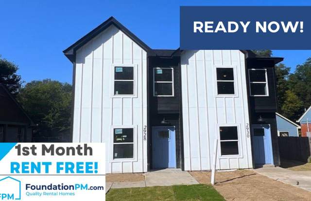 2928 Spottswood Avenue photos photos