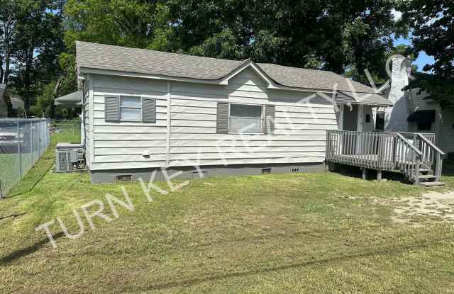 Home for rent in Bessemer **ACCEPTS SECTION 8** photos photos