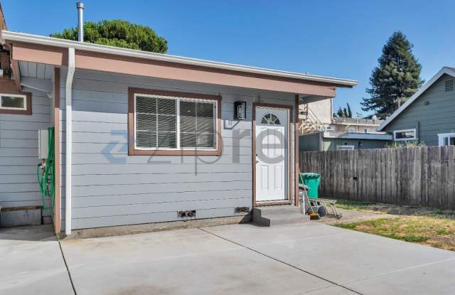 4027 Fullington St photos photos 4027 Fullington St photos photos