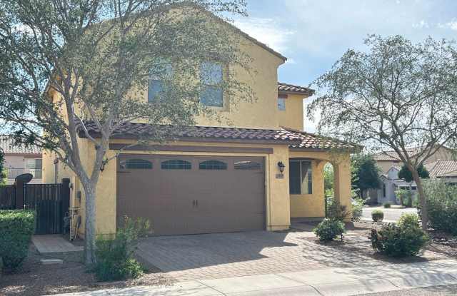 5 Bedroom, 4 bathroom georgous views of the Mountain photos photos