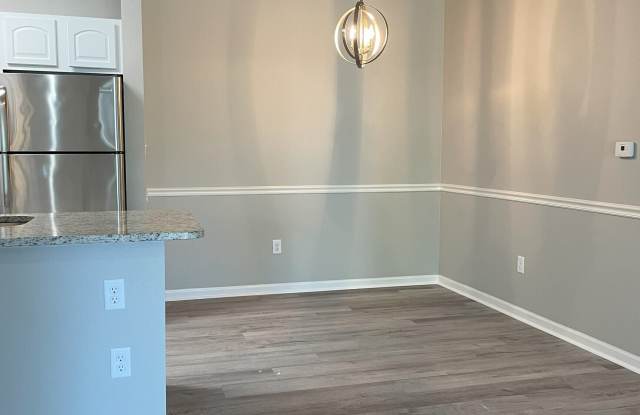 12873 Tradd Street Gallery 3