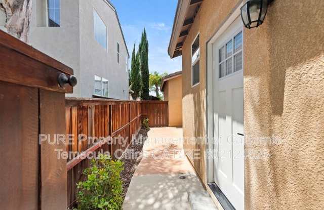 32705 Safflower Street photos photos