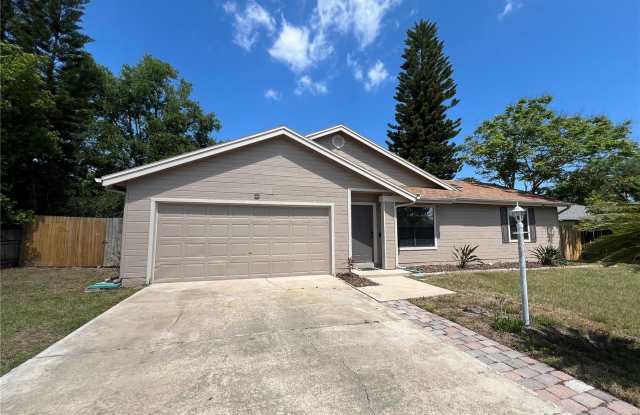 866 CROWS BLUFF LANE photos photos