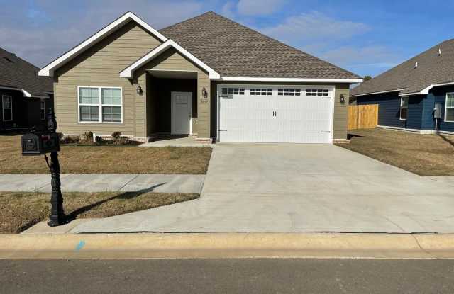 3 Bedroom, 2 Bath Home in Valley View photos photos