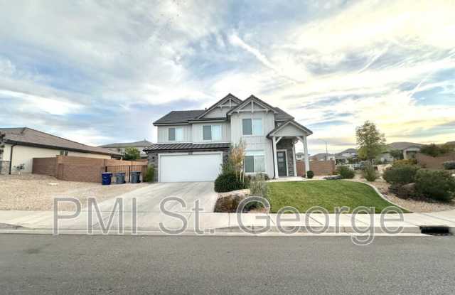 3226 East 2930 South photos photos