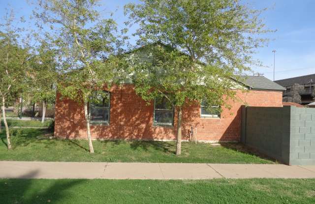 1545 W Culver St Gallery 2