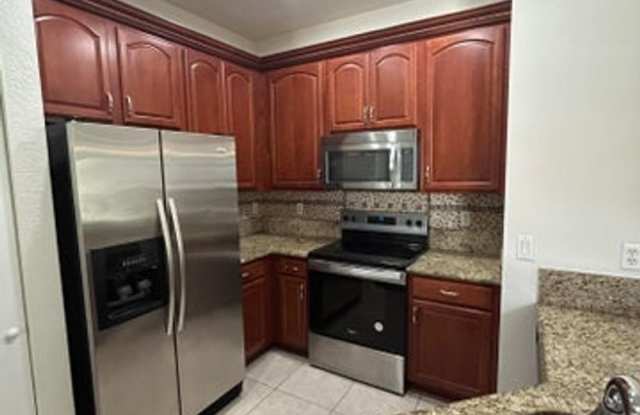 9080 Preston Place 17204, Tamarac, FL 33321 - 4167 Gallery 3