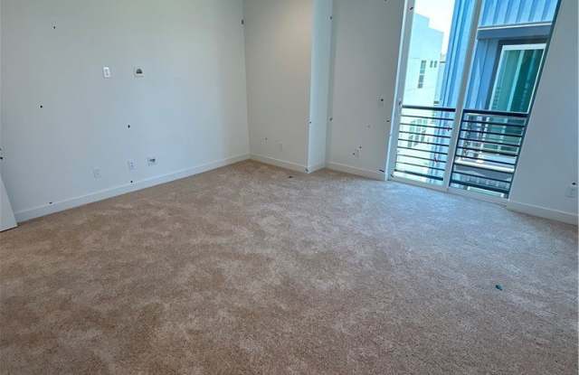 14809 Temescal Way photos photos