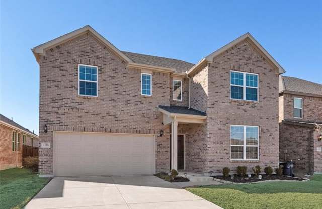 1116 Rumble Drive photos photos