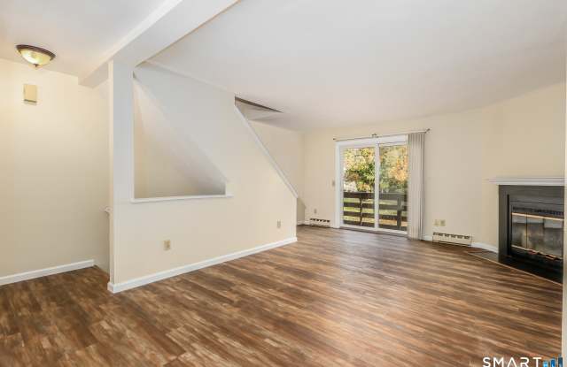 157 Shelter Rock Road Gallery 3