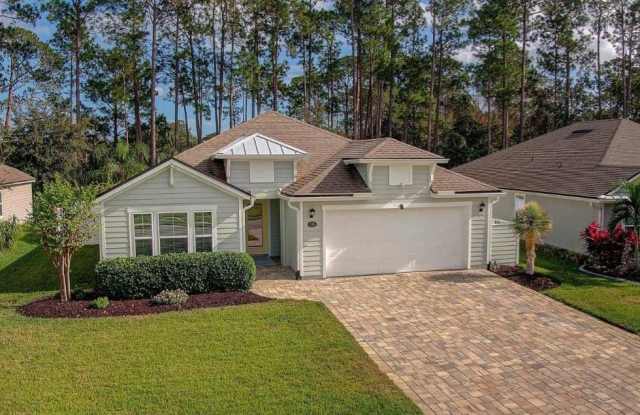 249 LOST LAKE DR photos photos