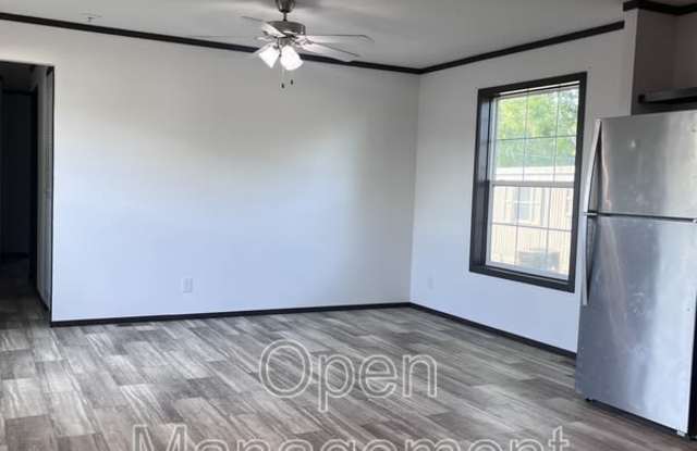 2301 SW Oralabor Rd, Gallery 4