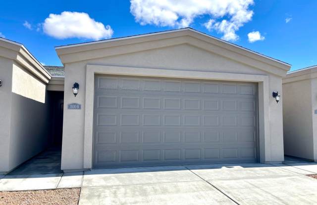Newly Constructed 2 Bedroom Home! photos photos