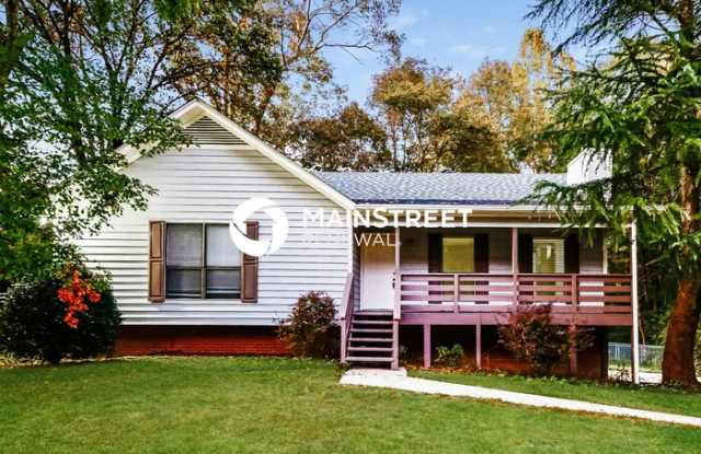 357 Oak Leaf Circle photos photos