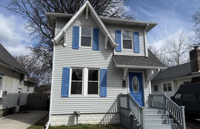 1330 West Hillsdale Street photos photos